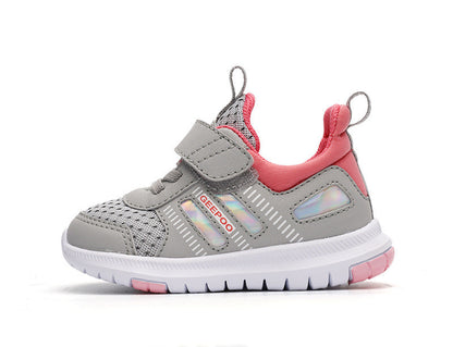 Sports Shoes Functional Shoes Baby Shoes Children's Casual Shoes